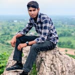 AARAV