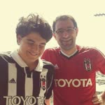 Alper