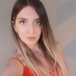 Çise