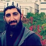 Murat