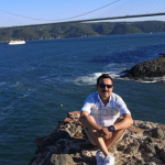 Ahmet