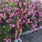 Ecem