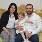 Filiz