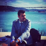 Fırat