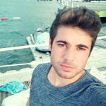 Halil