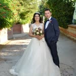 Emel