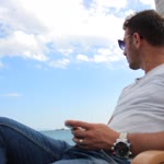 Onur