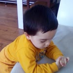 Halil