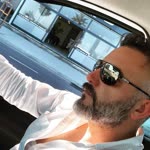 Mithat