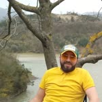 Cem