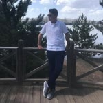 Emre