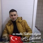 Tuncay