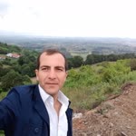 Semih