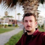 Ahmet