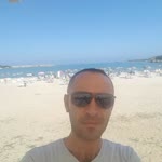 Yusuf