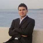 Habip