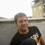 Bulent