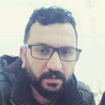 Erdal