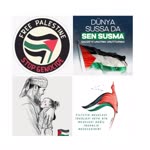 Beyza