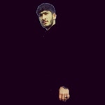 Rustem