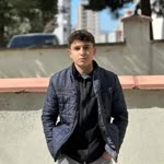 Sinan
