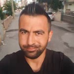 Erdal