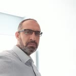 M. Akkoç