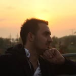 Abdullah
