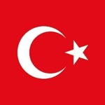 Yusuf