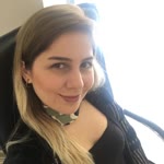 Duygu