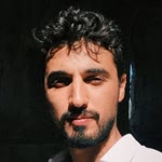 Serhat