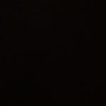 Aynur