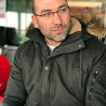 Bahattin