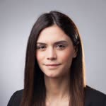 Ceyda
