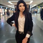 Ayşe