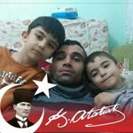 Murat