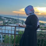 Elif