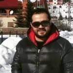 Murat