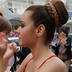 Emel