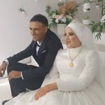 Erkan