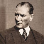 Aydan
