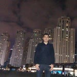Alper