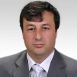 İbrahim