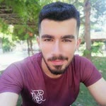 Hüseyin