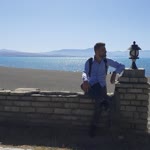 Yusuf