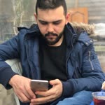 Vural