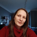 Fatoş