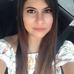 Merve
