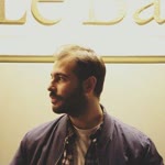 Murat