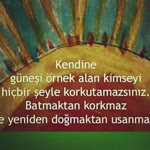 Şenay